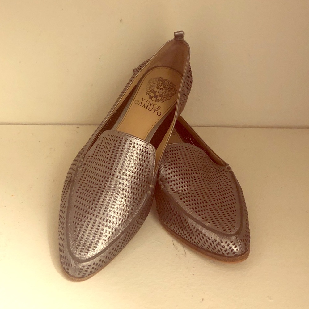 Vince Camuto